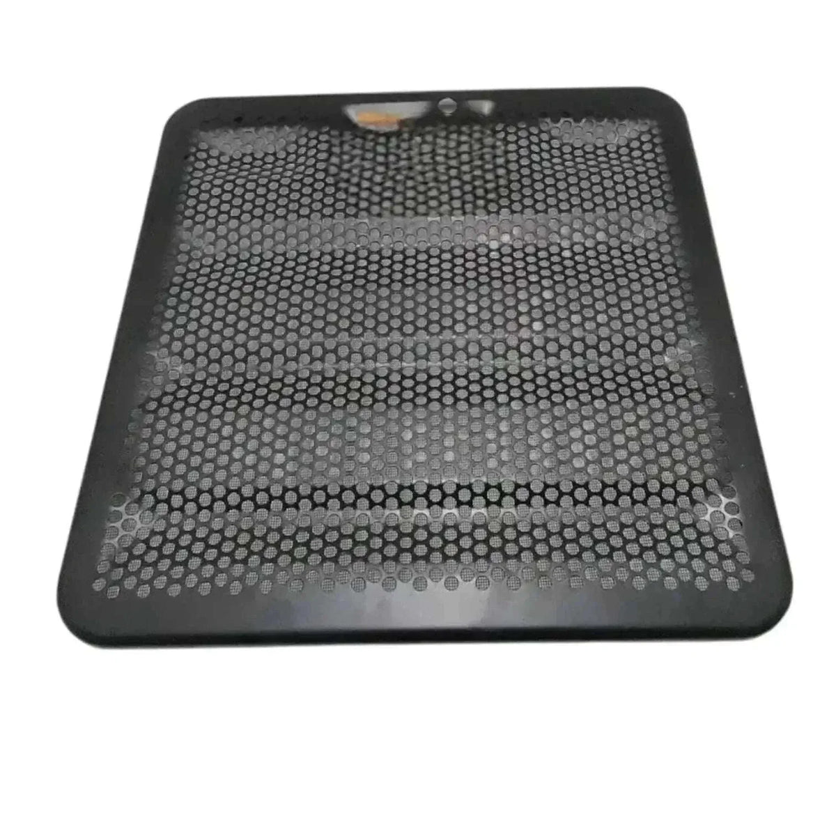 Front Grill Fits For JCB Part No 123/00428 - bestsparestore