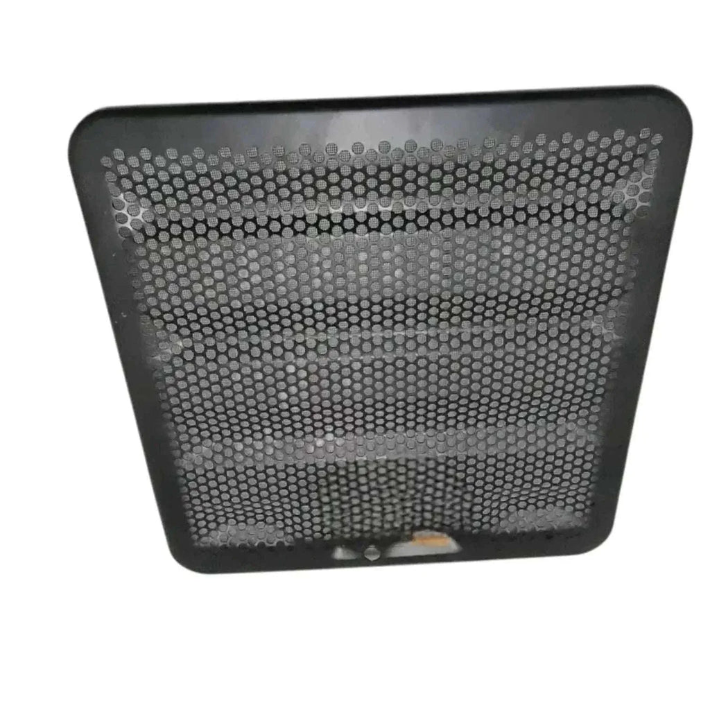 Front Grill Fits For JCB Part No 123/00428 - bestsparestore