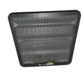 Front Grill Fits For JCB Part No 123/00428 - bestsparestore