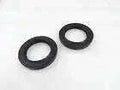 Front Hub Bearing Seal for Massey Ferguson 35 65 135 148 Tractor - bestsparestore
