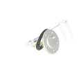 Fuel Sending Unit for Massey Ferguson 2135 Series - bestsparestore