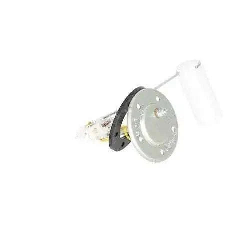 Fuel Sending Unit for Massey Ferguson 2135 Series - bestsparestore