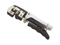 GRAFTER GRAFTING PLIERS TOOL OMEGA CUT by bestsparestore