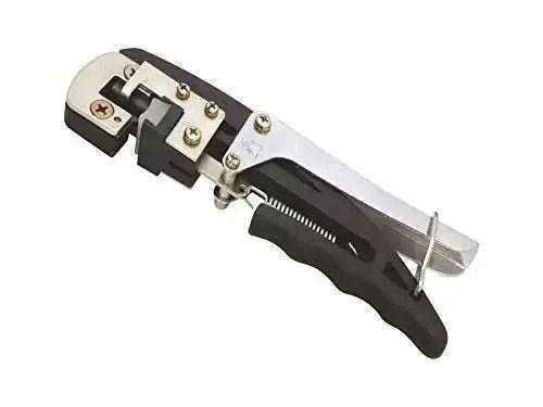GRAFTER GRAFTING PLIERS TOOL OMEGA CUT by bestsparestore