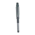 H11 Adjustable Hand Reamer with precision range from 15/16 to 1-1/16 inches