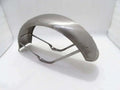 HARLEY DAVIDSON WLA MODEL 1942 & ONWARDS FRONT MUDGUARD - bestsparestore