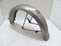 HARLEY DAVIDSON WLA MODEL 1942 & ONWARDS FRONT & REAR MUDGUARD SET (REP) - bestsparestore
