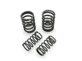 Head Valve Springs Fits Royal Enfield 350cc - bestsparestore