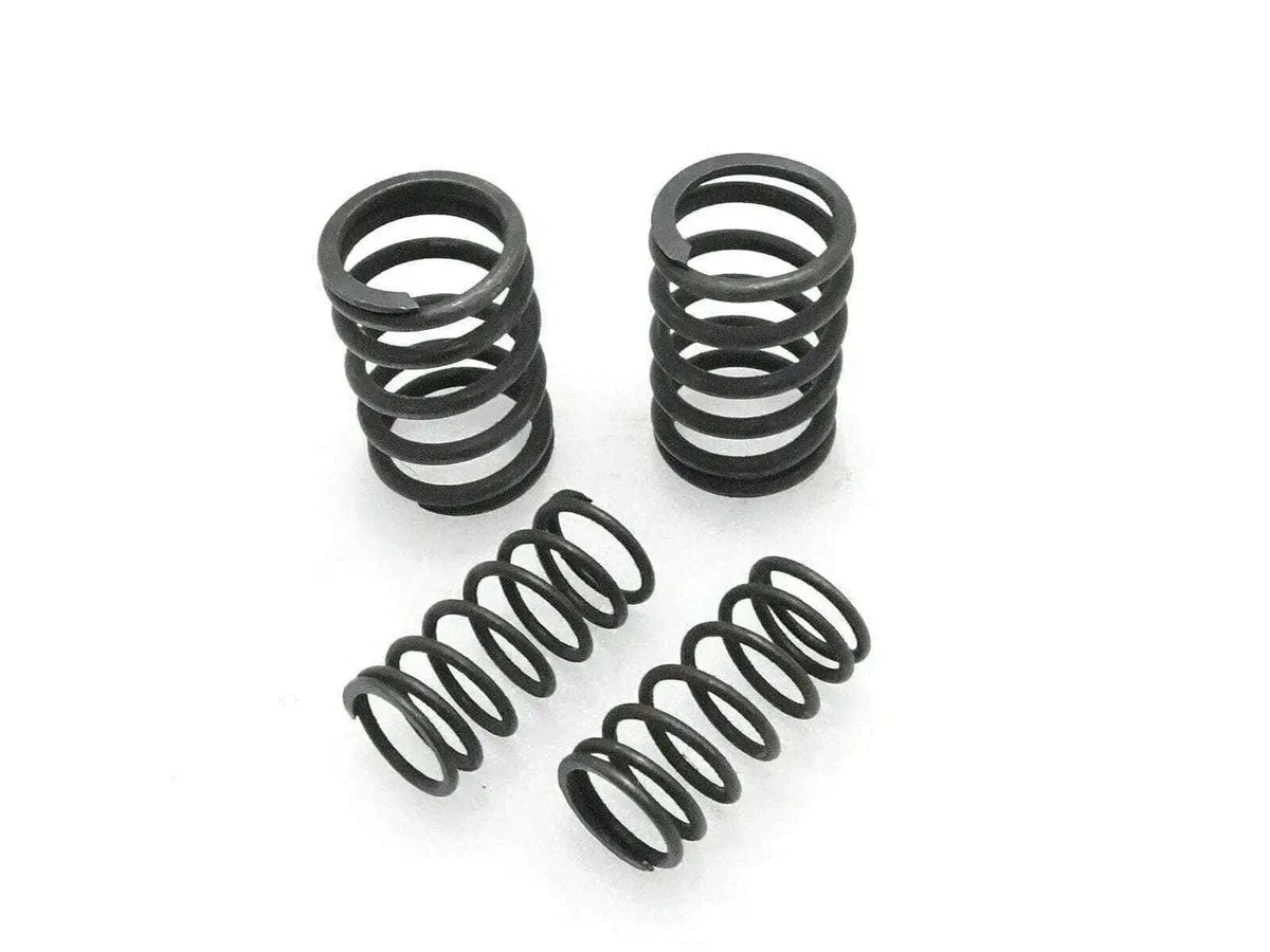 Head Valve Springs Fits Royal Enfield 350cc - bestsparestore