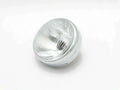 HEADLIGHT BEAM HEAD LAMP COMPLETE 7" FOR CLASSIC ROYAL ENFIELD UCE - bestsparestore