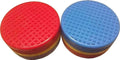 High Power Pyramidal Magnet with 3000 Gauss strength