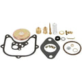 Holley Carburetor Repair Rebuild Kit for Ford tractors