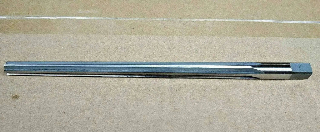 HSS Hand Taper Pin Reamer 10MM Diameter - bestsparestore