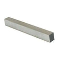 HSS Square Tool Bit 1/2" x 10" M2 Grade High Speed Steel for precision machining.