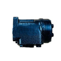 Hydrostatic Steering Unit Series 5 HSU for Mahindra Tractor