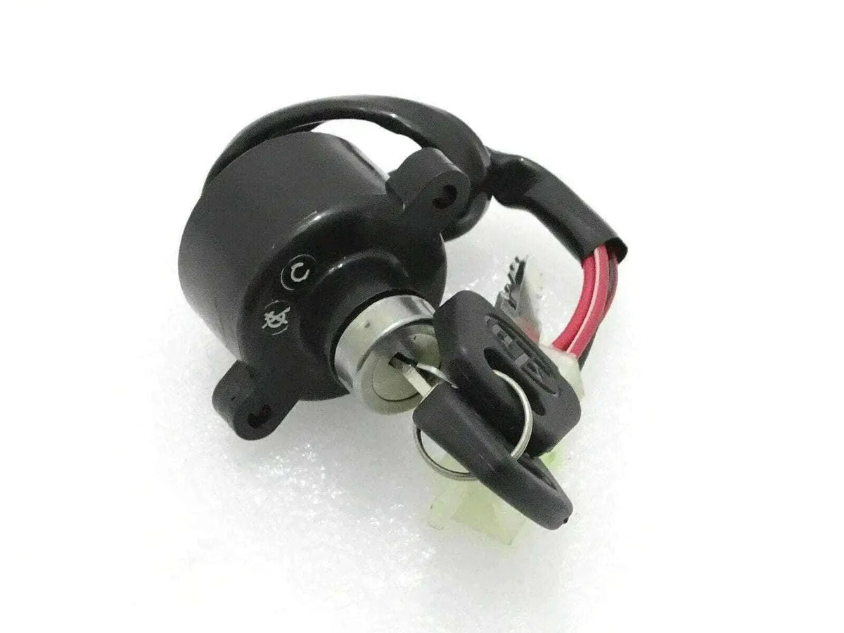 Ignition Switch For Fits Royal Enfield Thunderbird - bestsparestore