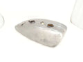 INDIAN SCOUT 101 1920-1923 PETROL TANK RAW STEEL (REPRODUCTION) - bestsparestore