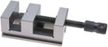Industrial Tools Precision Toolmakers Grinding Vise 60mm