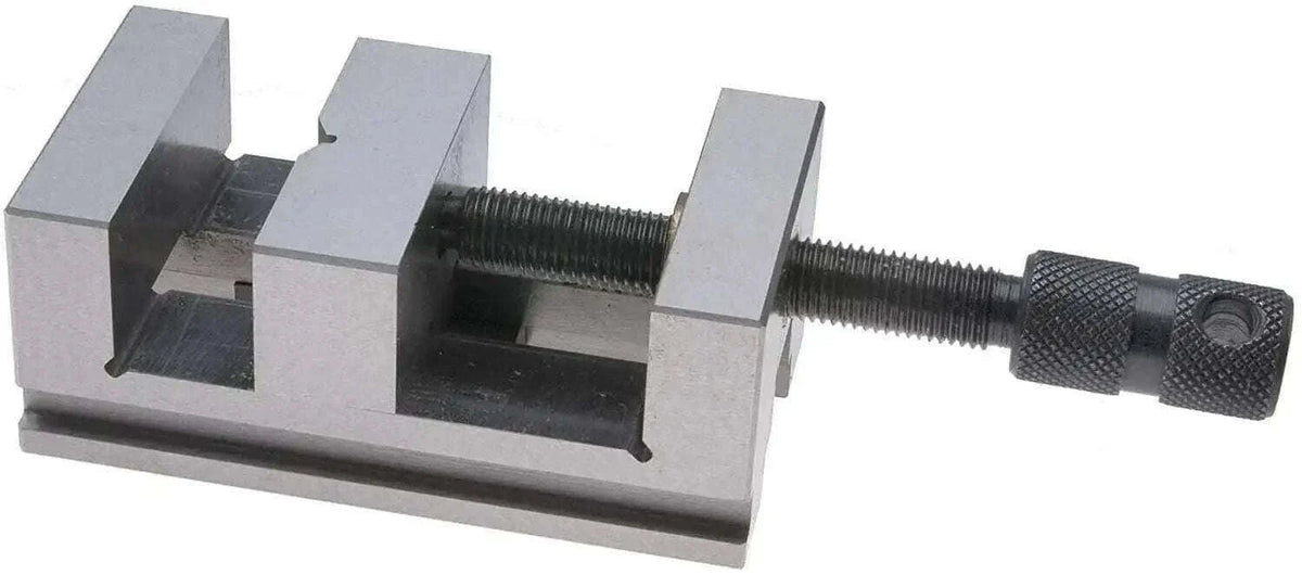 Industrial Tools Precision Toolmakers Grinding Vise 60mm