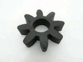 Injector Fuel Pump Rubber Coupling Disk for Massey Ferguson Tractors