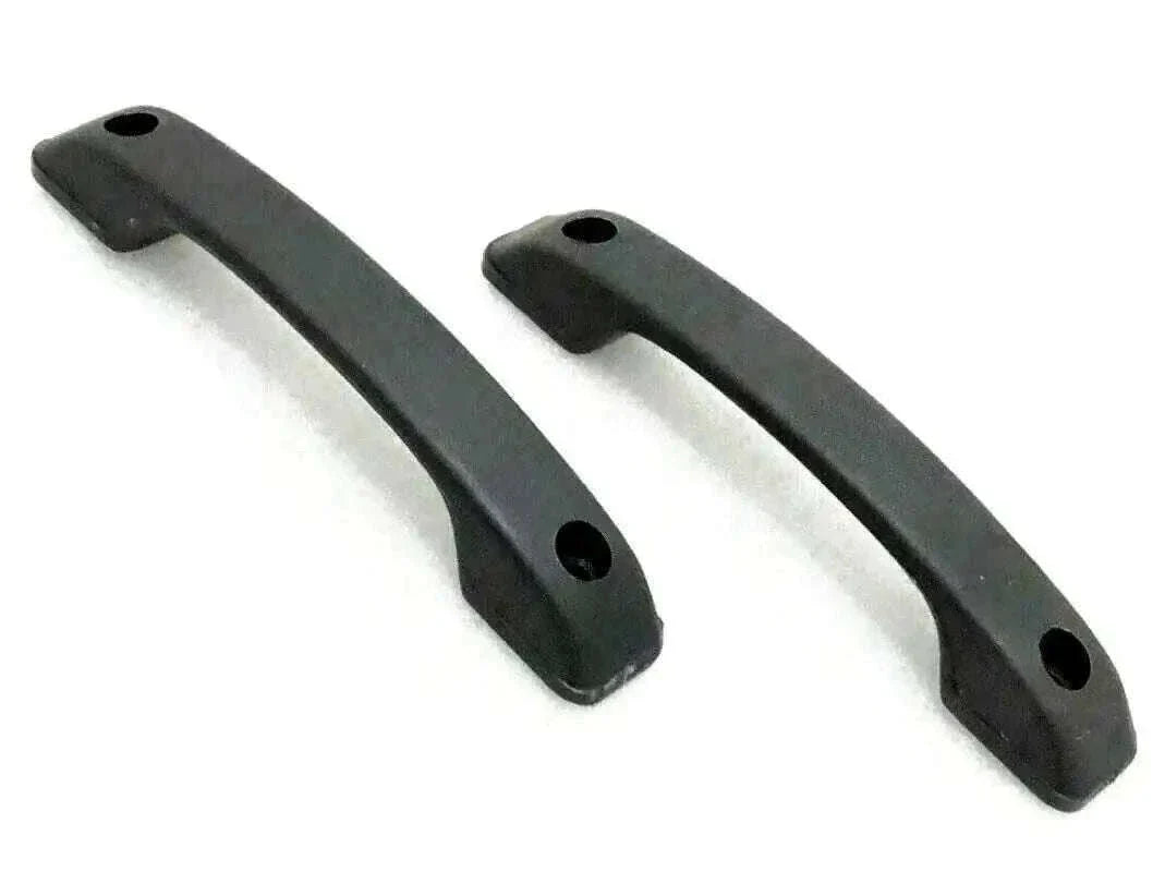 Interior Door Pulls Handles for Suzuki Samurai 80-95 - bestsparestore