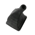 JCB 3CX 4CX Gaiter Excavator Control Part No. 123-04714