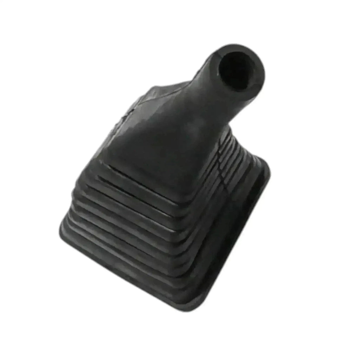 JCB 3CX 4CX Gaiter Excavator Control Part No. 123-04714