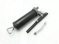 JCB 3CX HEAVY DUTY (SMALL SIZE) GREASE GUN - bestsparestore