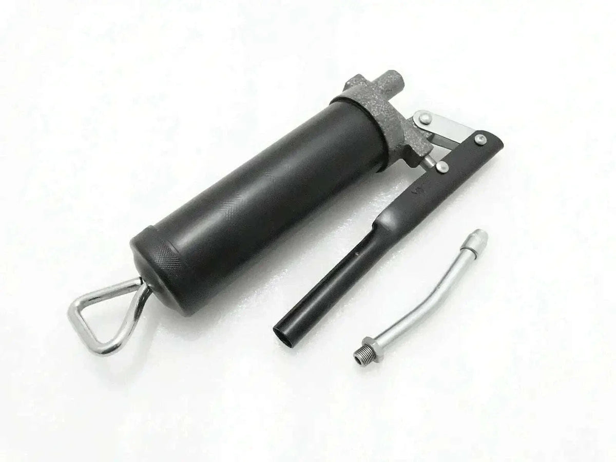 JCB 3CX HEAVY DUTY (SMALL SIZE) GREASE GUN - bestsparestore