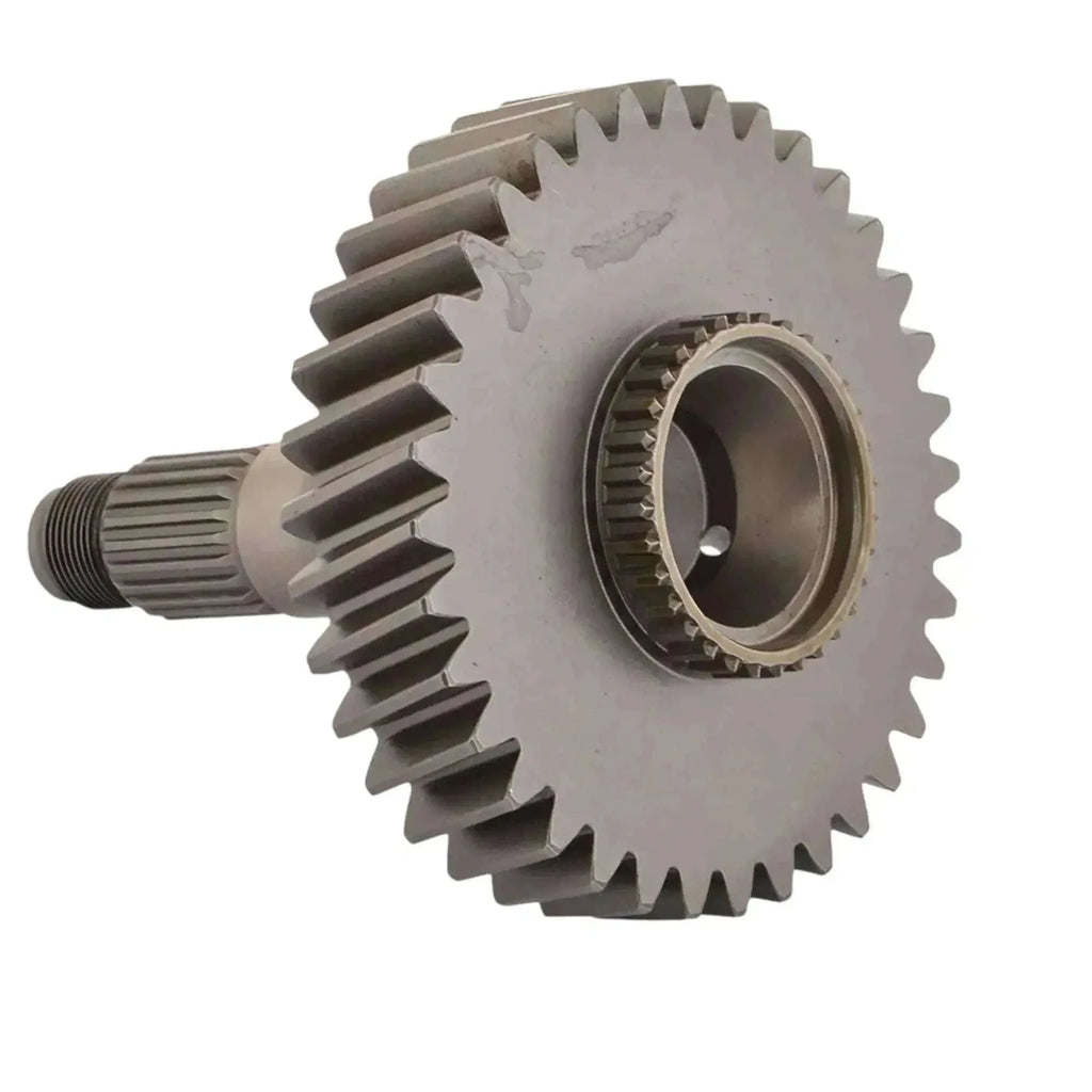 JCB BACKHOE – 36 TOOTH GEAR TRANSFER (PART NO. 445/64401, 445/03004) - bestsparestore