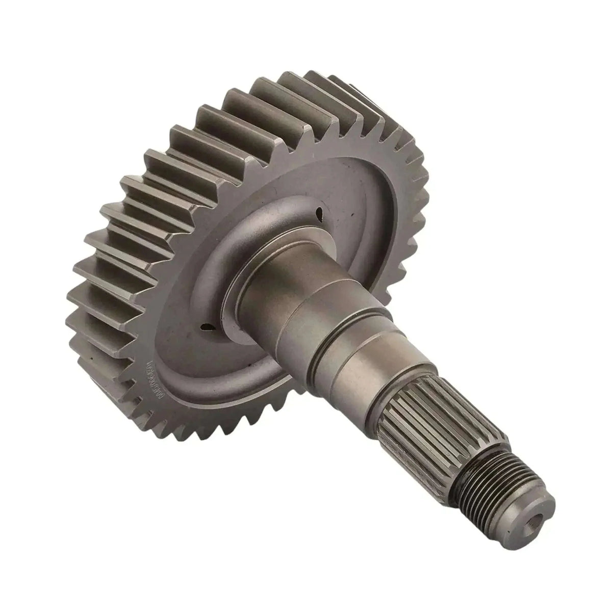 JCB BACKHOE – 36 TOOTH GEAR TRANSFER (PART NO. 445/64401, 445/03004) - bestsparestore