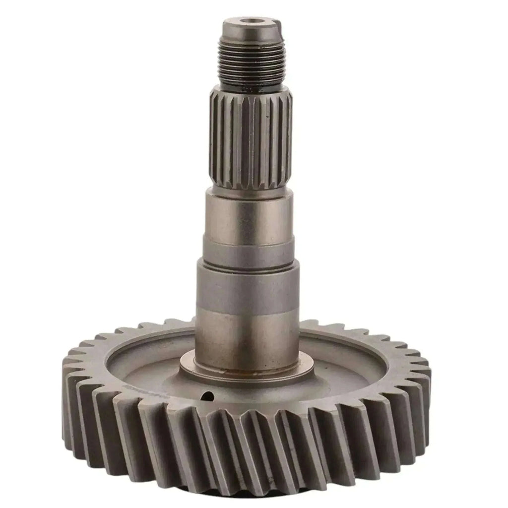JCB BACKHOE – 36 TOOTH GEAR TRANSFER (PART NO. 445/64401, 445/03004) - bestsparestore