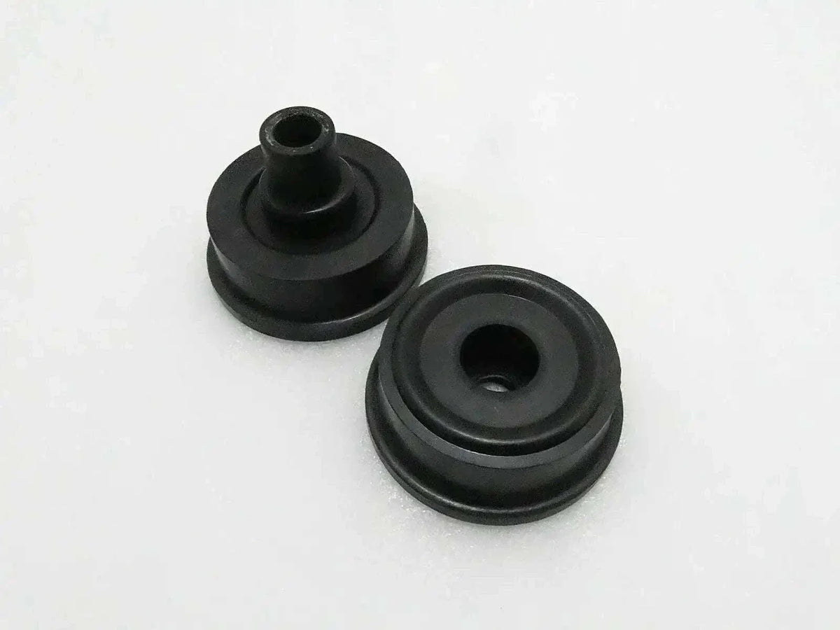 JCB CAB MOUNTING - bestsparestore