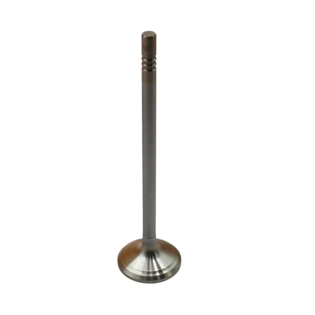 JCB Engine Exhaust Valve 320/03698 bestsparestore