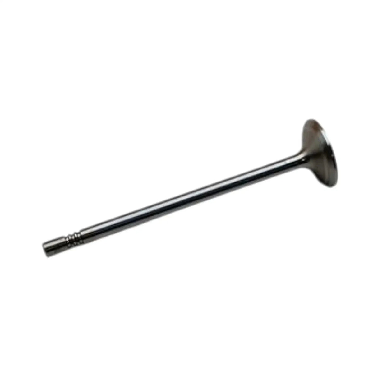 JCB Engine Exhaust Valve 320/03698 bestsparestore