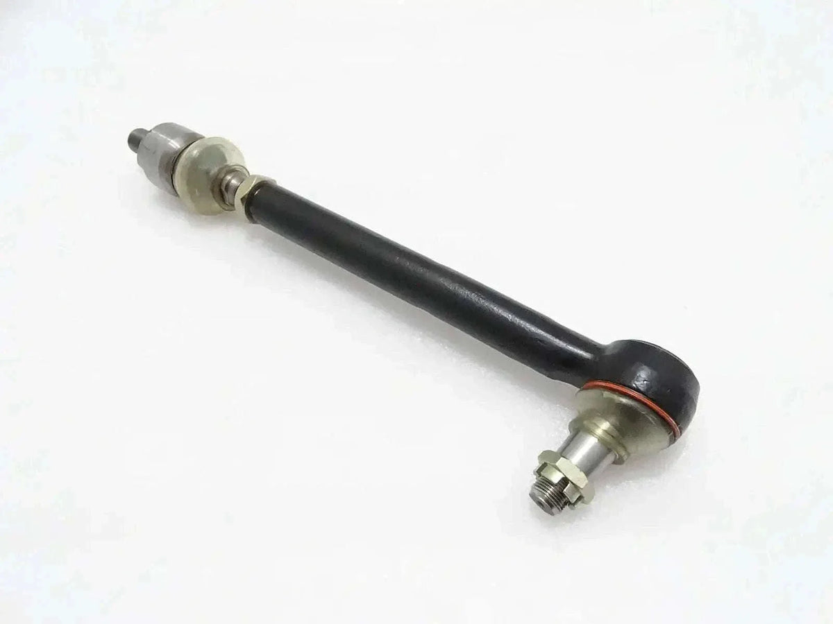 JCB Track Rod Assembly Part No. 126/02253 - bestsparestore