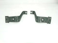 JEEP MB FORD GPW 41-45 headlight bracket support pair