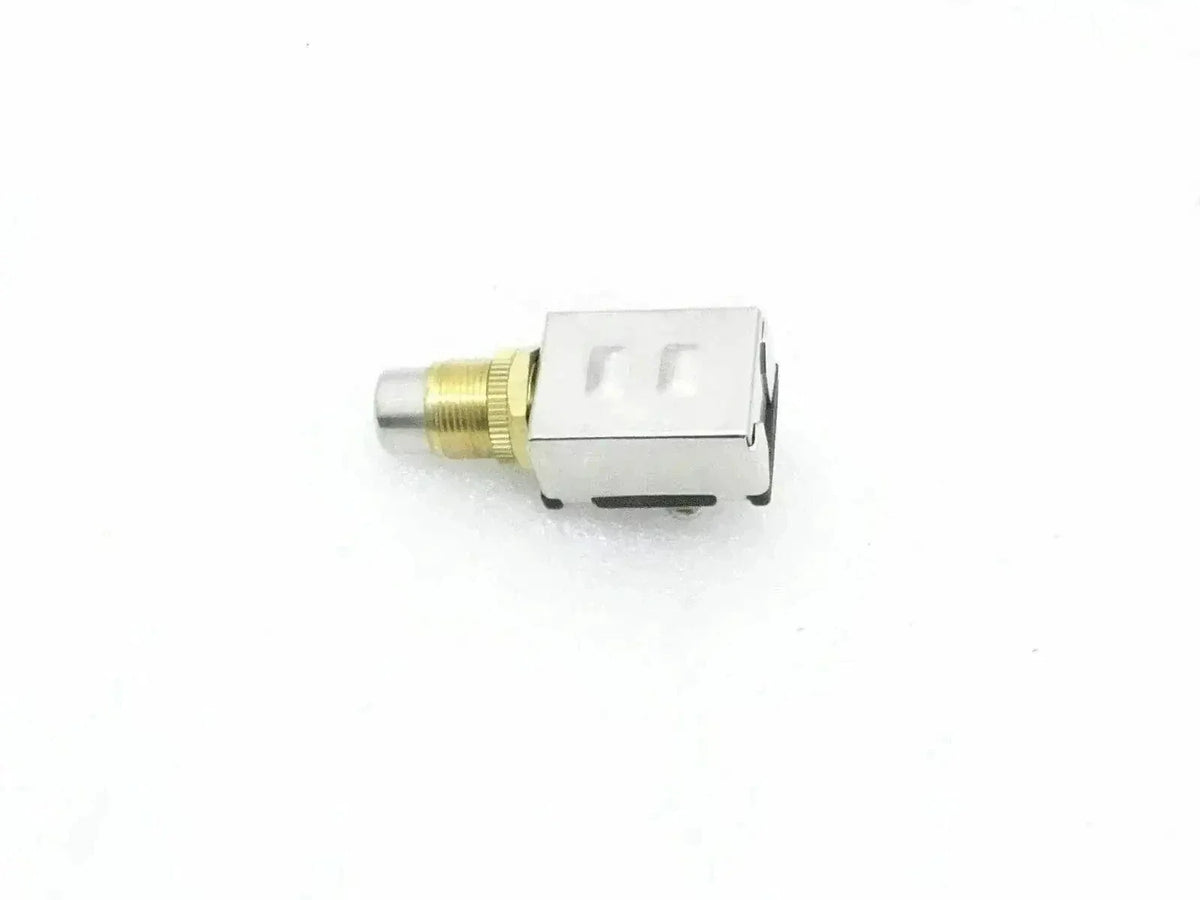 Jeep Willys Ford Push Button Engine Starter by bestsparestore