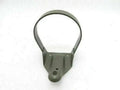 Jeep Willys MB GPW WWII Blackout Light Bracket from bestsparestore
