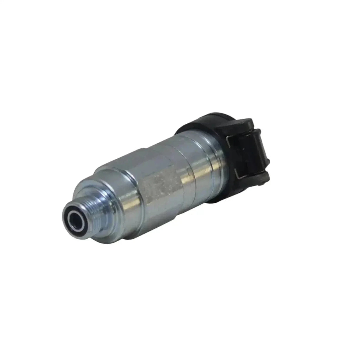 Fits John Deere Original Equipment HYD. Quick-Connect Coupler SJ30426/SJ11129 bestsparestore
