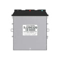 John Deere SJ290320 Electronic Control Unit by bestsparestore