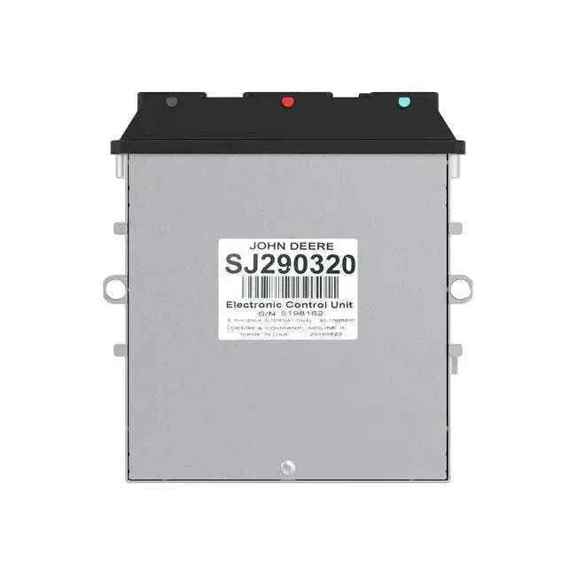 John Deere SJ290320 Electronic Control Unit by bestsparestore