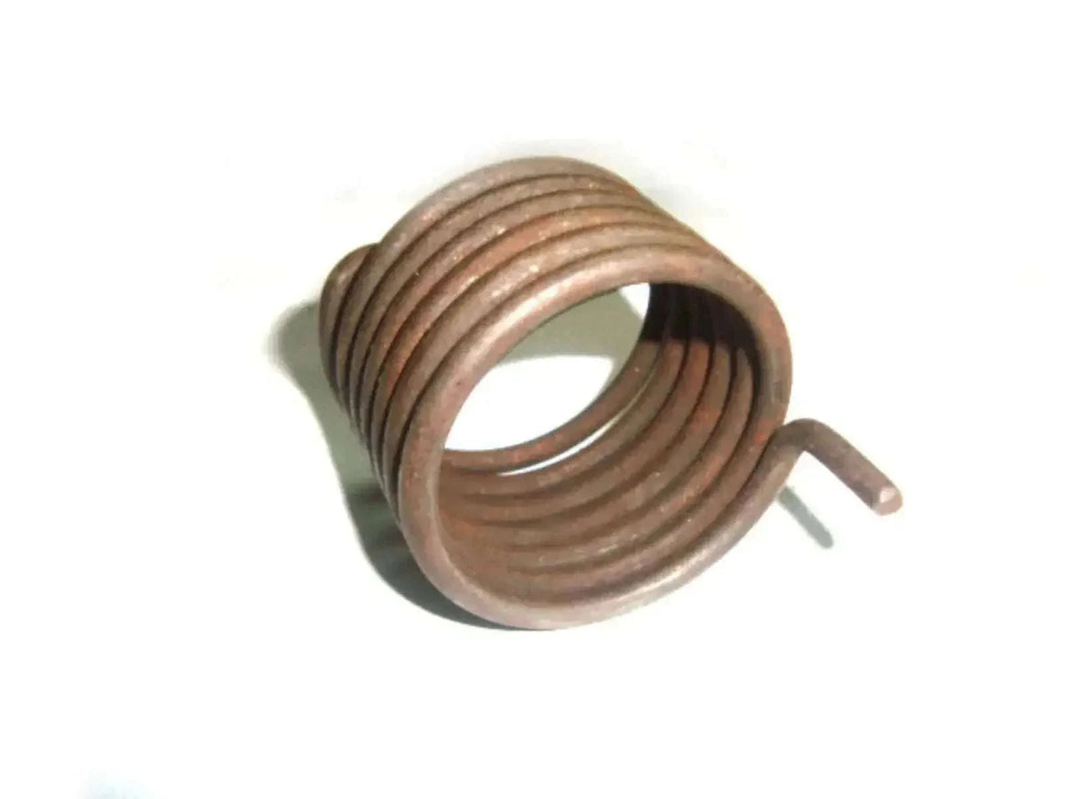 Kickstart Lever Return Spring for Vespa Scooter - bestsparestore