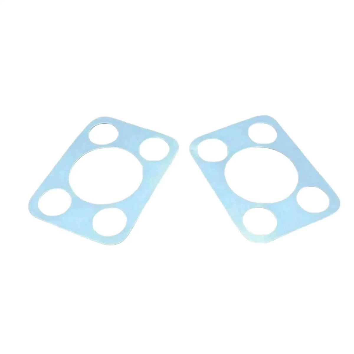 King Pin Shim Set for Suzuki Samurai & Gypsy - 10 PCS bestsparestore