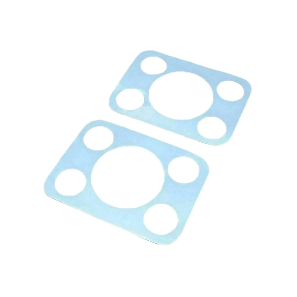 Fit For Suzuki Samurai Gypsy King Pin Shim For Steering Knuckle 10 PCS bestsparestore