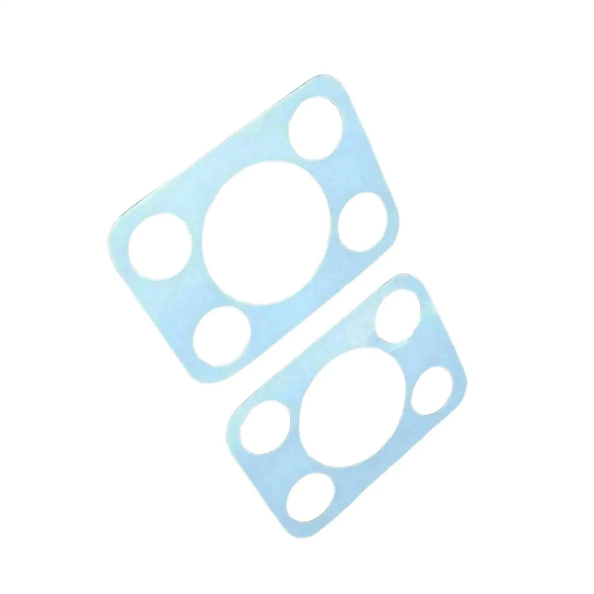 King Pin Shim Set for Suzuki Samurai & Gypsy - 10 PCS