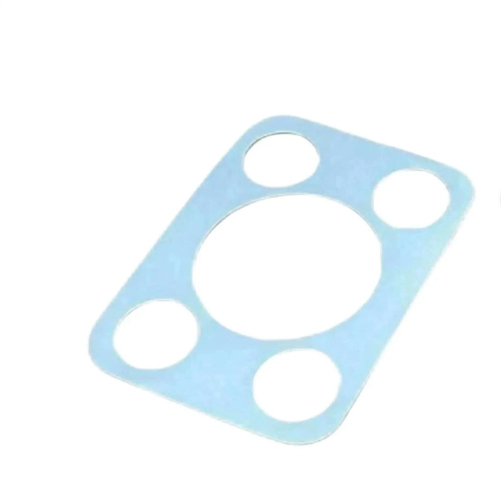 Fit For Suzuki Samurai Gypsy King Pin Shim For Steering Knuckle 10 PCS bestsparestore