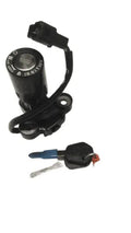BEST FITS FOR THE MODEL KTM DUKE 390 2013-2016 IGNITION LOCK SWITCH - bestsparestore