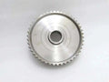 LAMBRETTA GP 125/150 Chain Sprocket 46T - bestsparestore