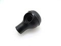 Latch Lock Left Side Suitable for JCB, Part No.826/116 - bestsparestore
